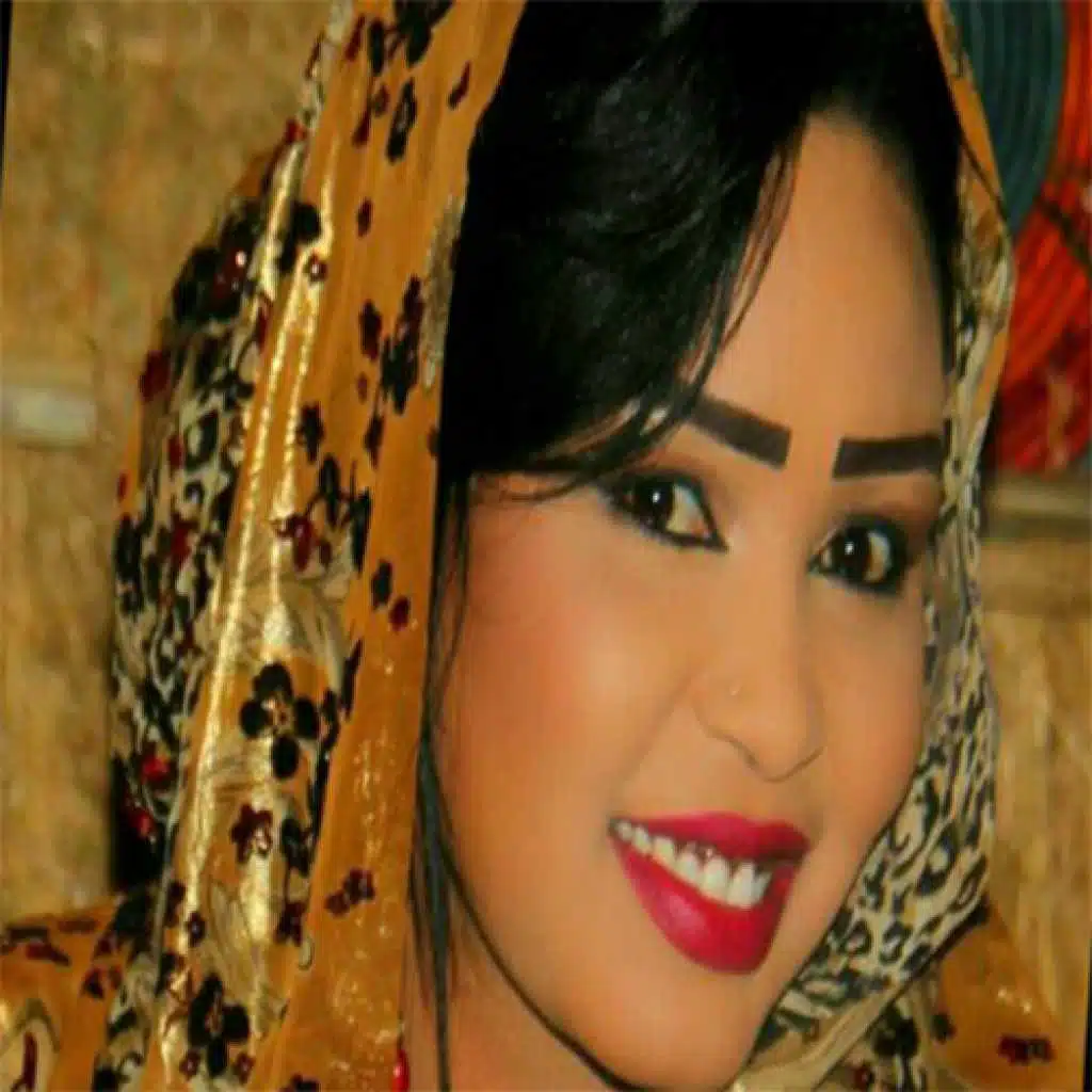 مجموعة  صباح عبدالله