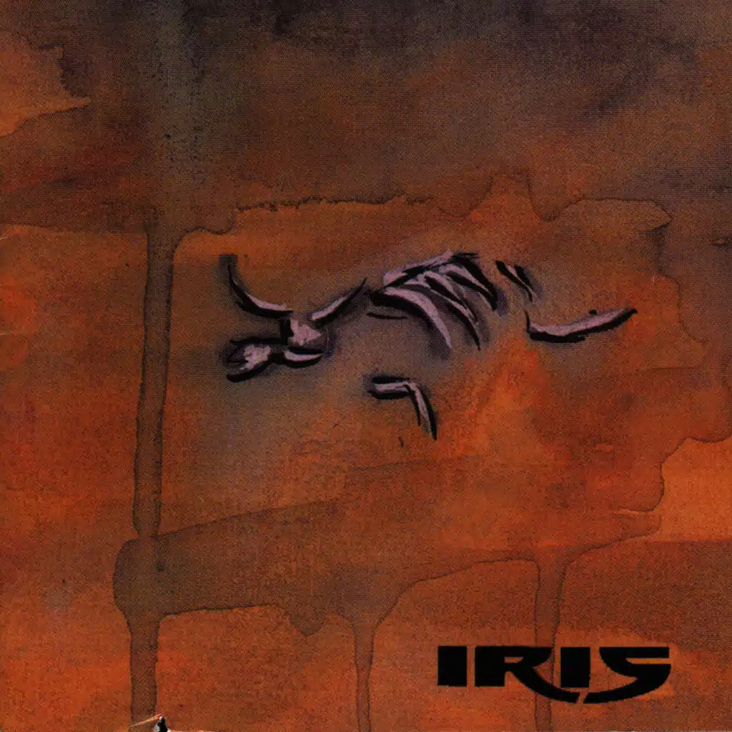 Há Sempre Um Amanhã