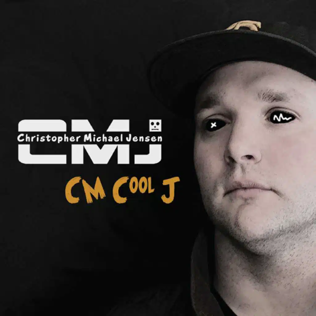 C.M. Cool J