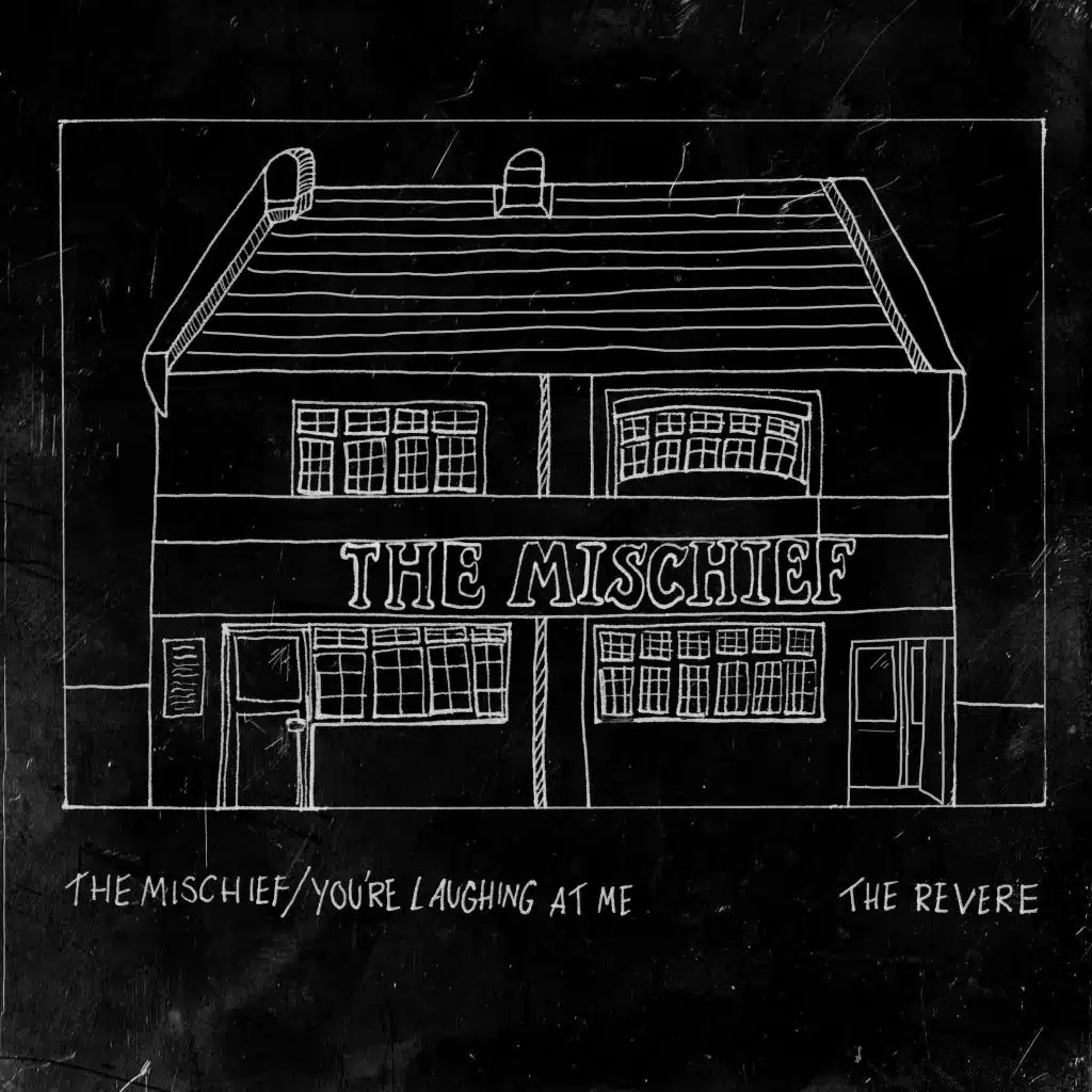 The Mischief