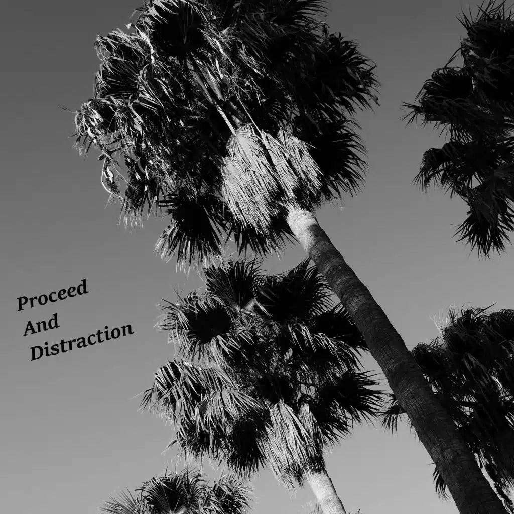 Proceed and Distraction