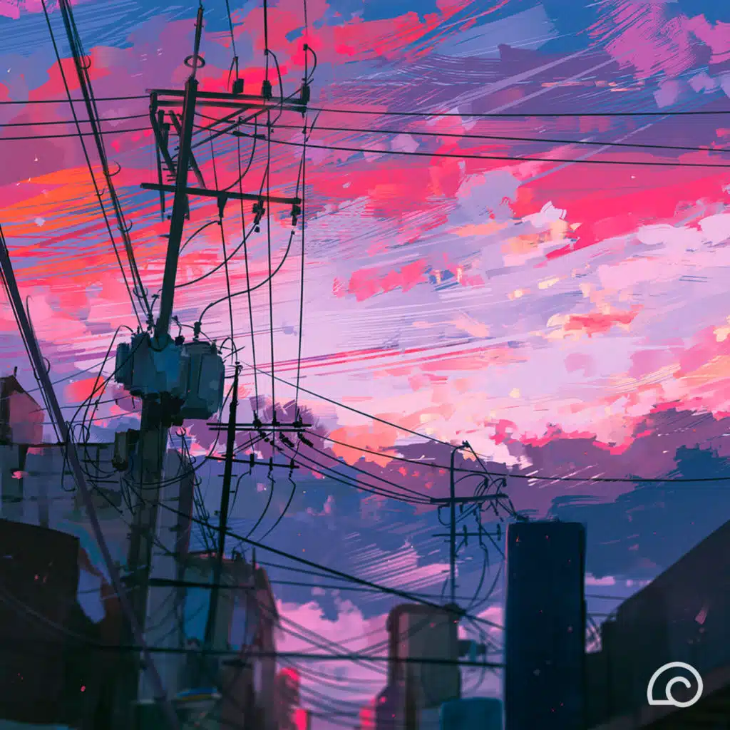 The Way Back Home