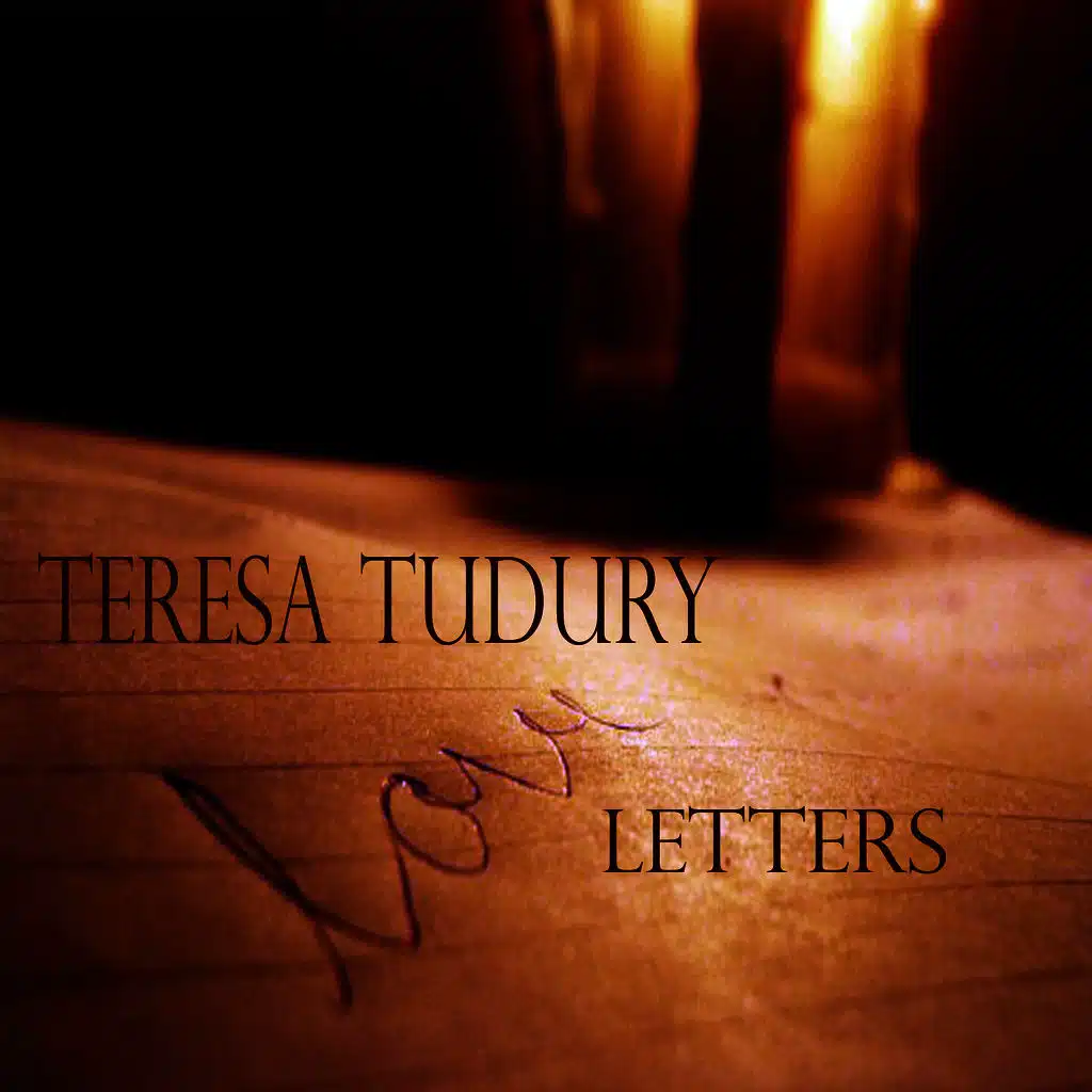 Love Letters