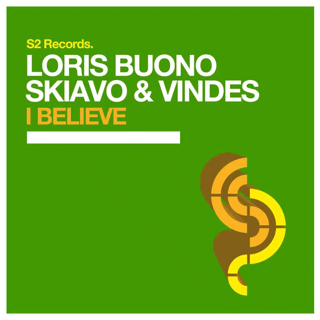 Loris Buono & Skiavo & Vindes