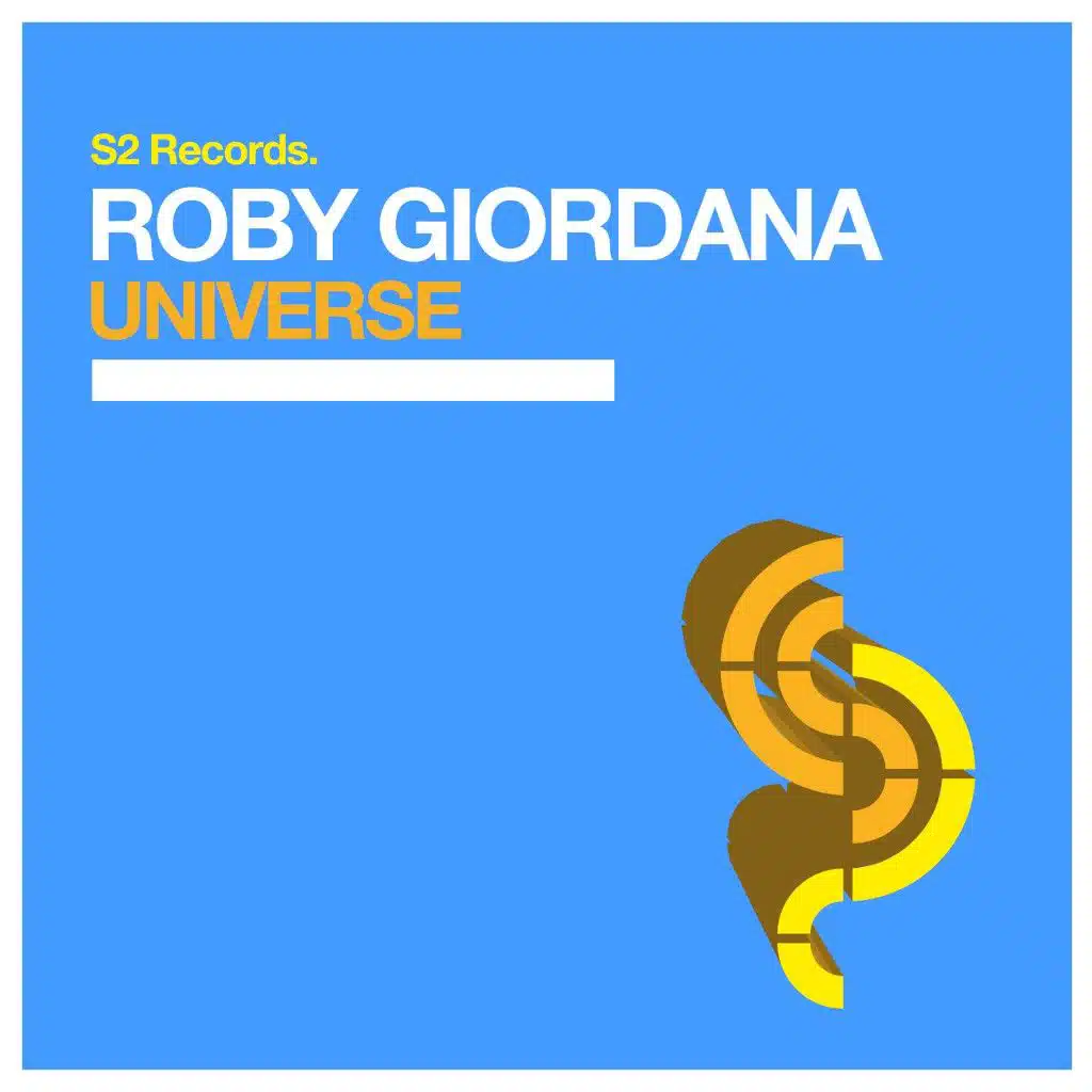 Roby Giordana