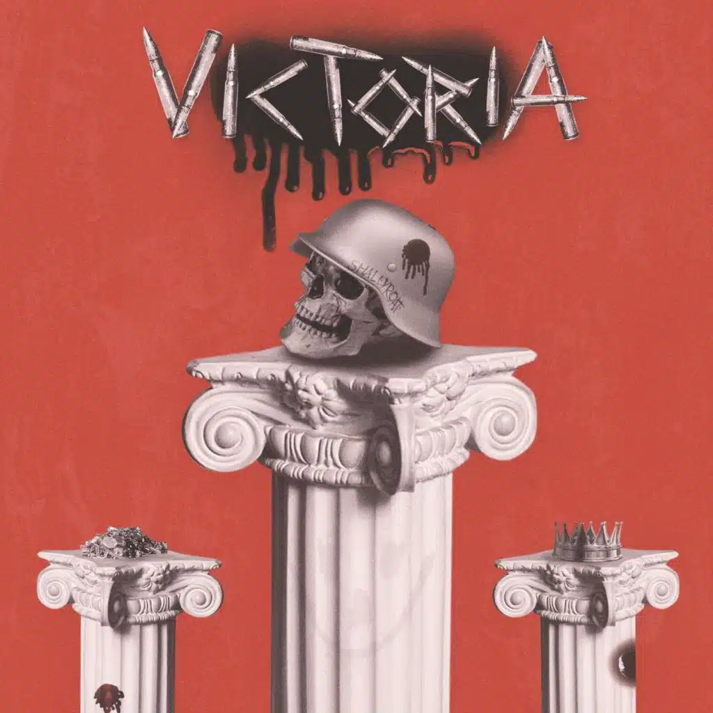 Victoria