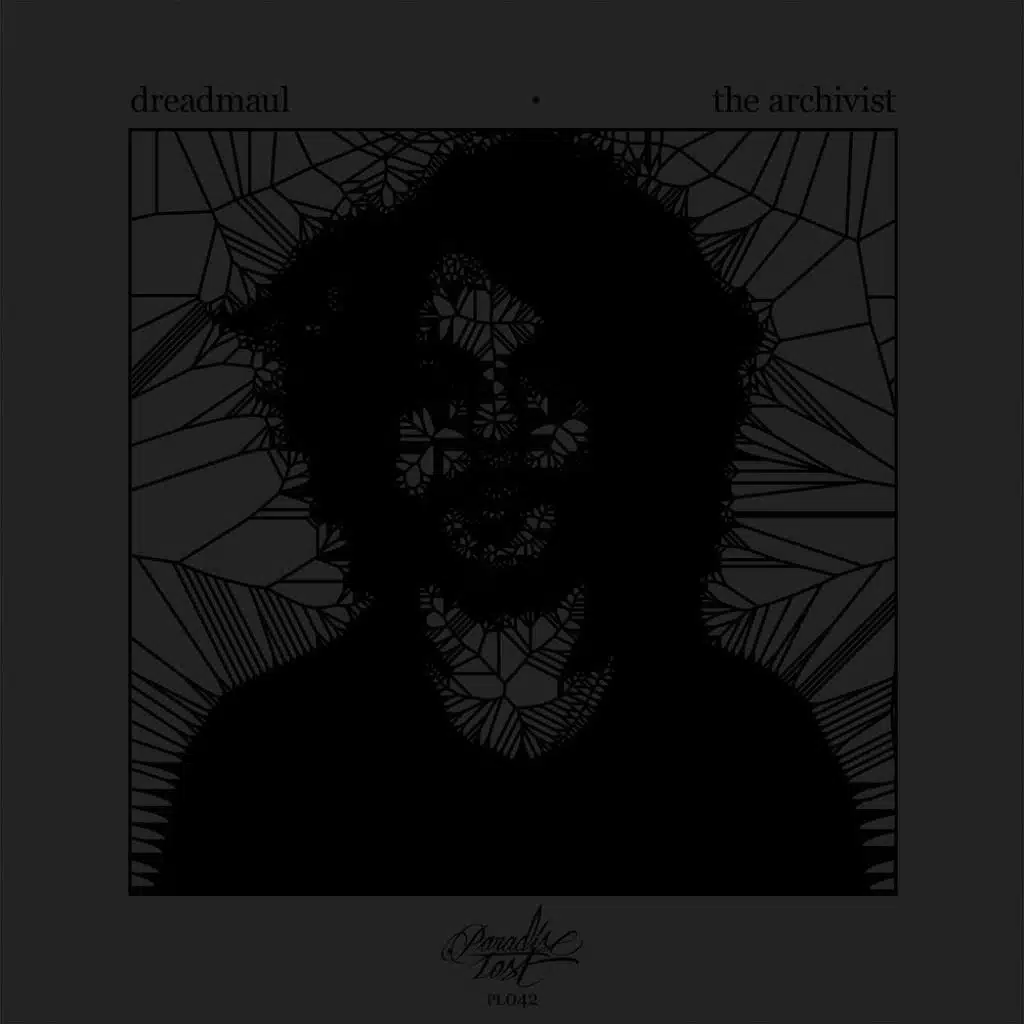 The Archivist EP (feat. Goreteks & Ahmad)
