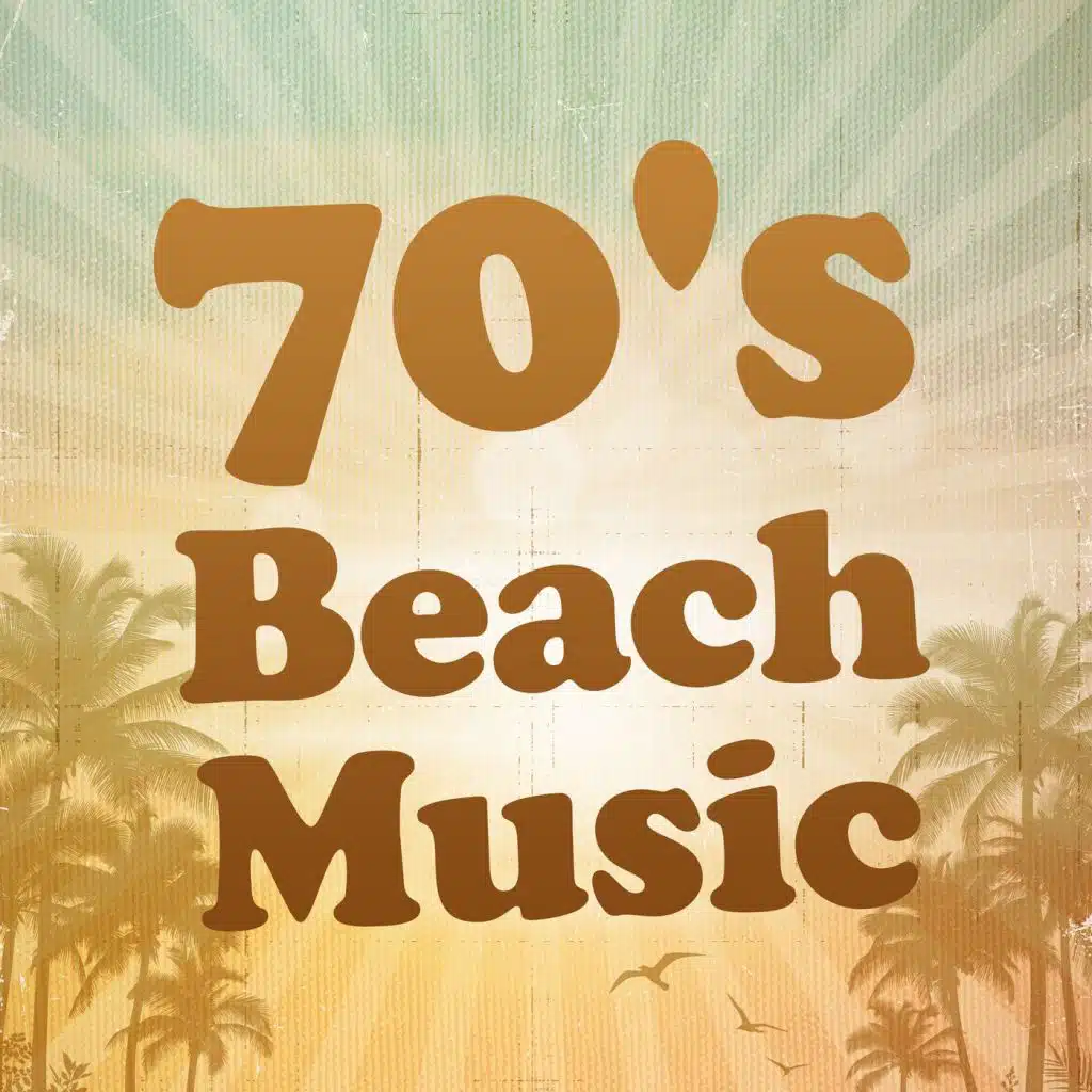 You're My World Girl