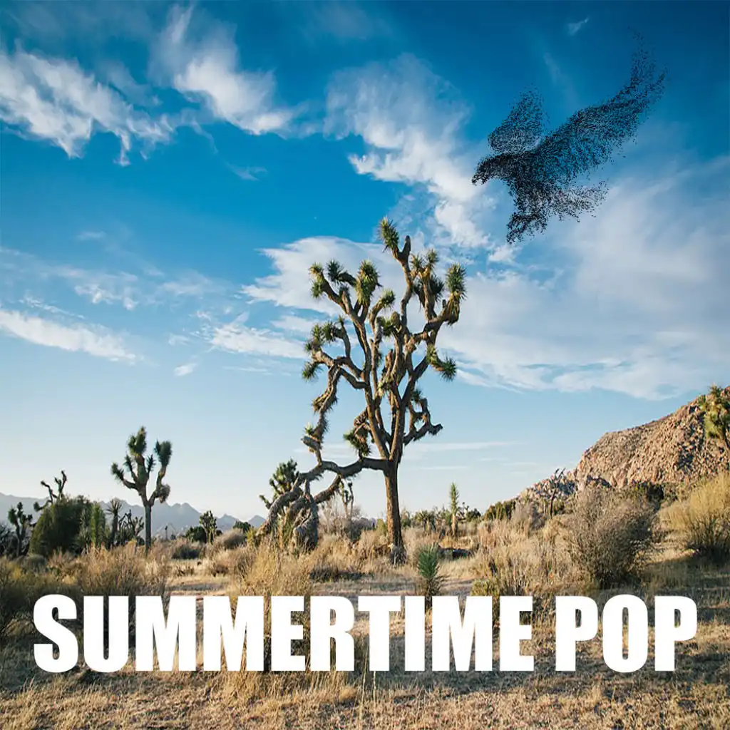 Summertime Pop