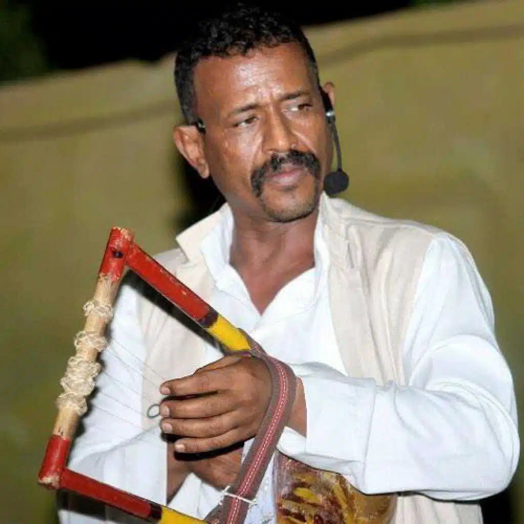 مجموعة  محمد النصري الجزء 1