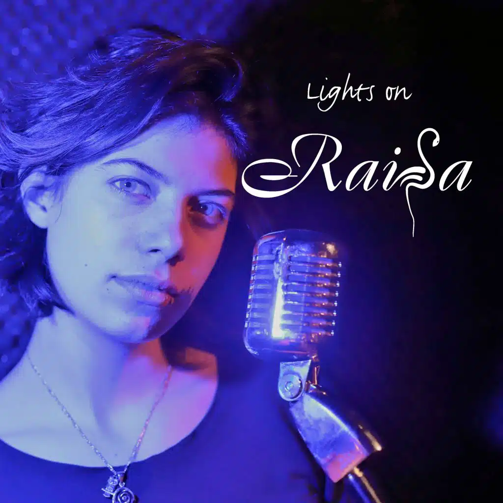 Lights On