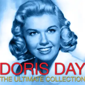 Doris Day The Ultimate Collection
