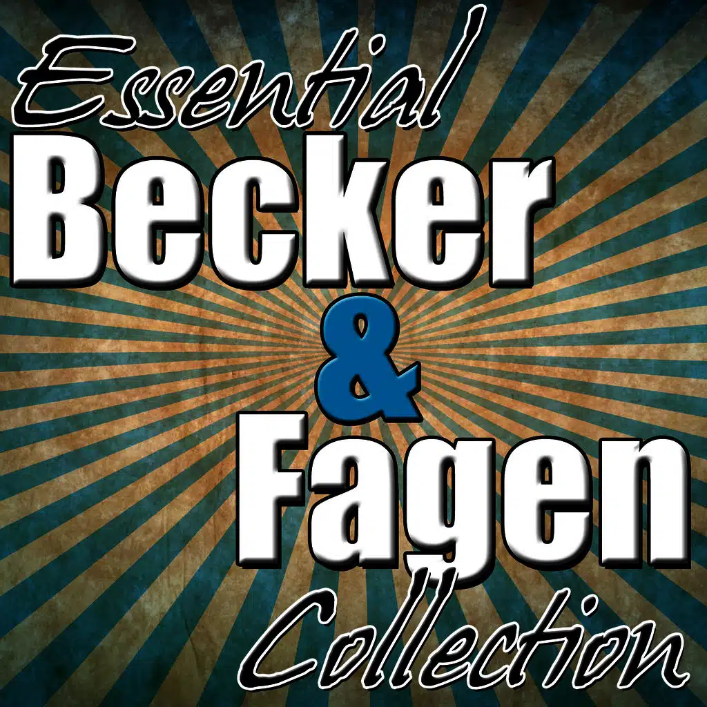 Essential Collection