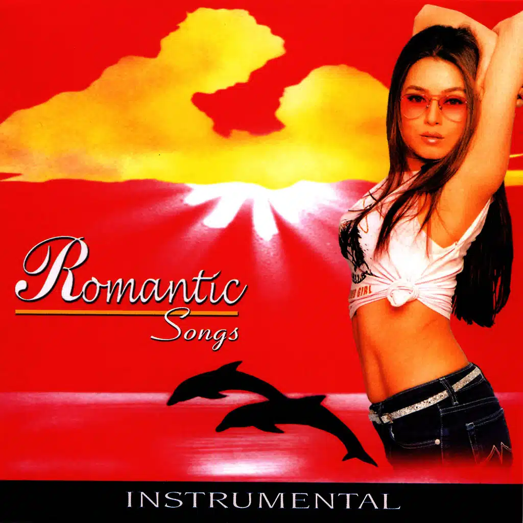 Romantic Songs (Instrumental)