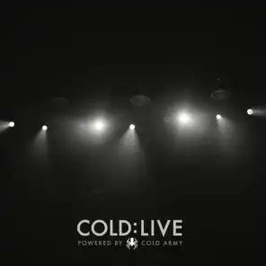 Happens All the Time (Live)