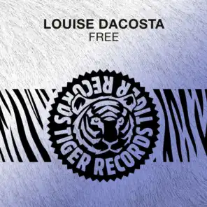Free (Dub Mix)