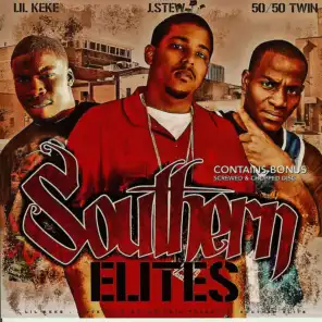 Southern Elites