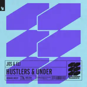 Hustlers (Extended Mix)