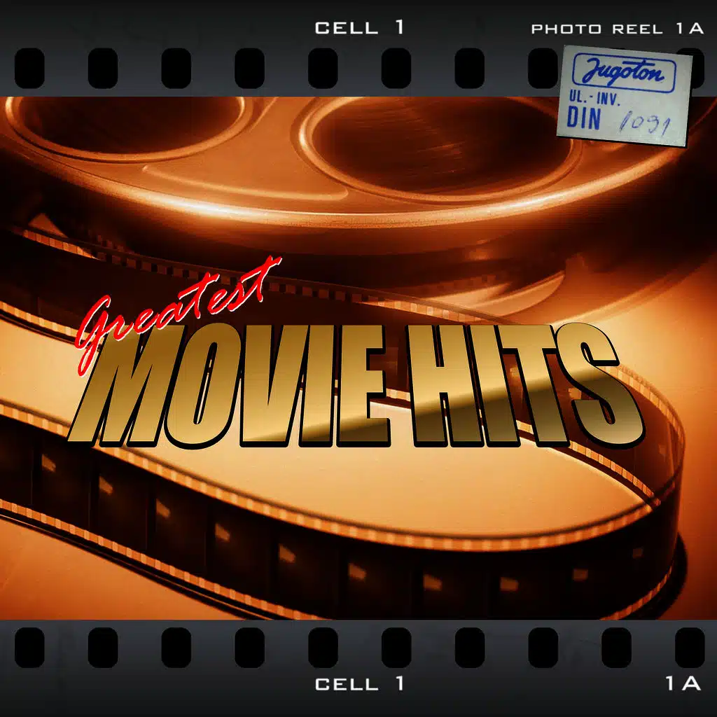 Singin' in the Rain (Full Version)