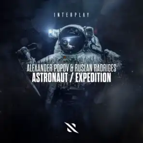 Astronaut (Extended Mix)