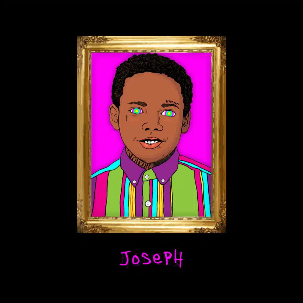Joseph