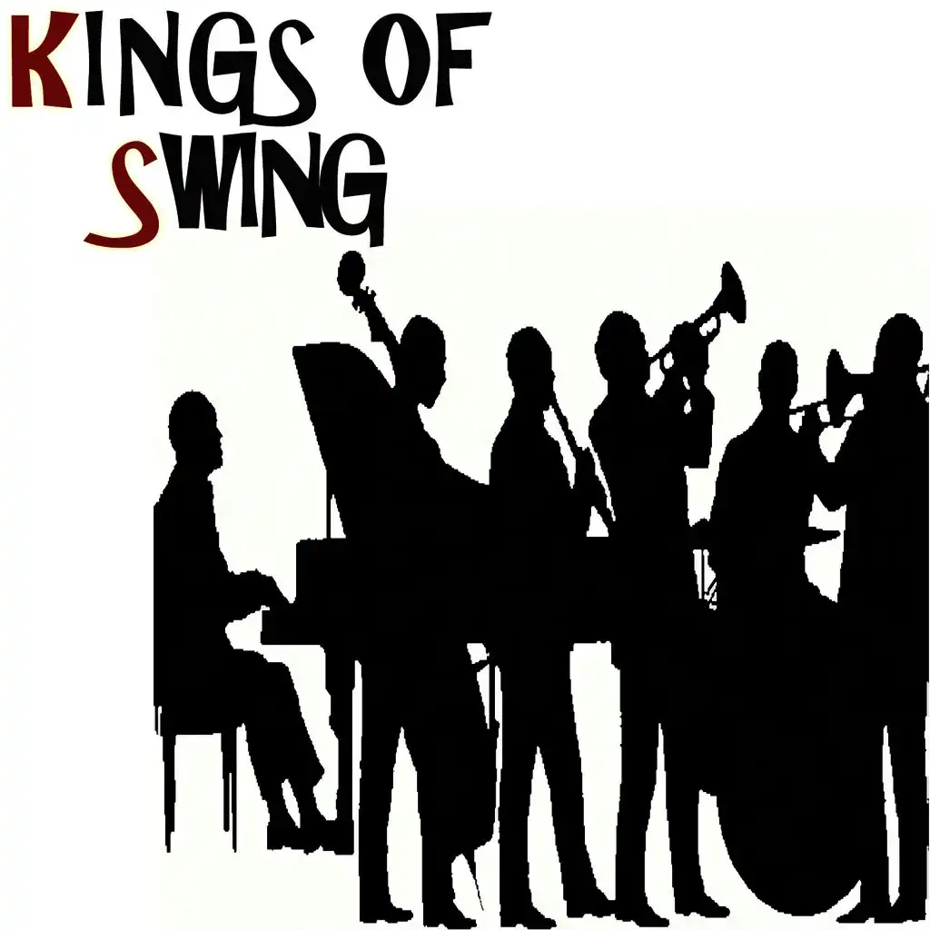 Kings of Swing