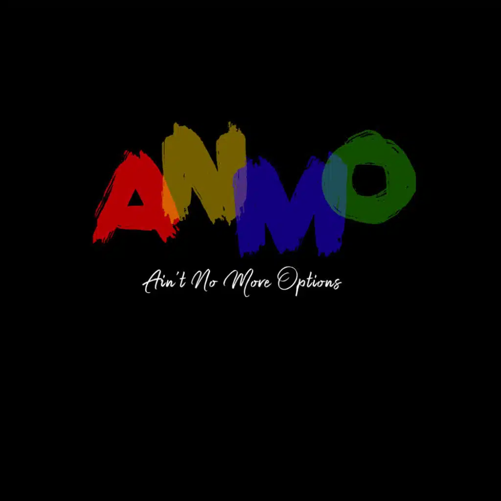 ANMO Cypher