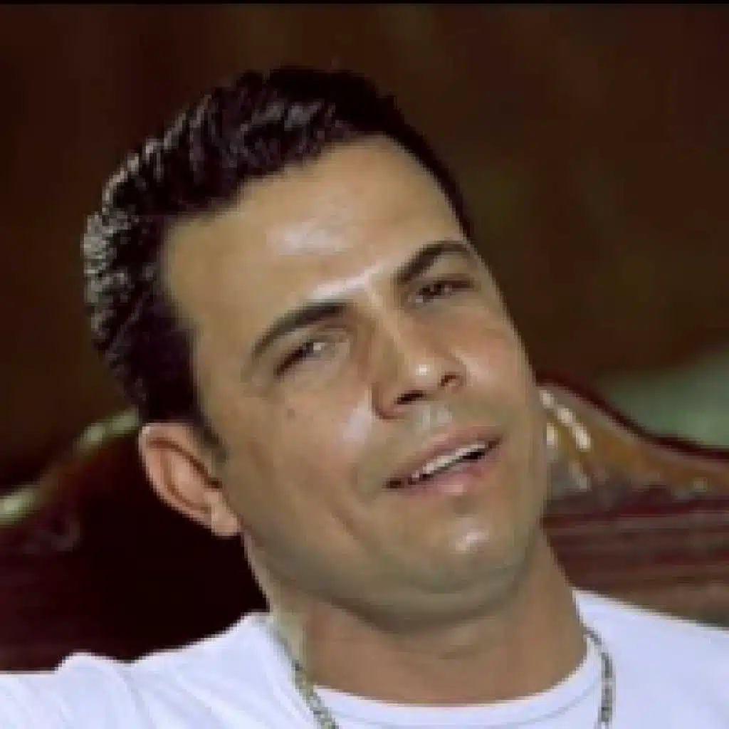 الفقر مش عيب
