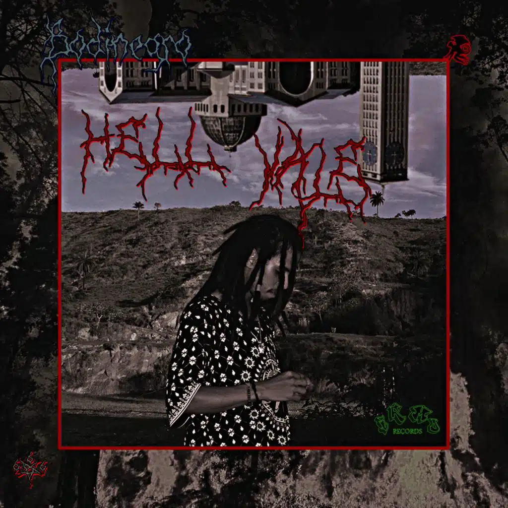 Hokage de Vila (feat. GroxoGX & Galdino)