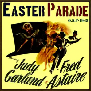 Easter Parade (O.S.T - 1948)