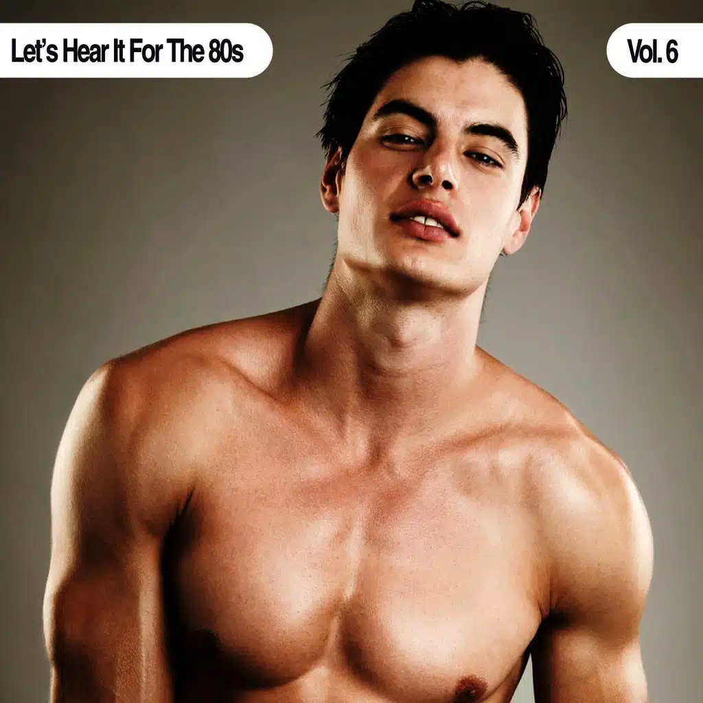 I Want to Know What Love Is (A.R. Remix)