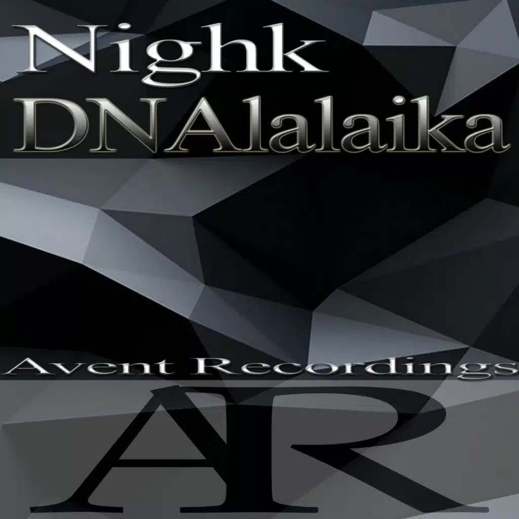 Dnalalaika