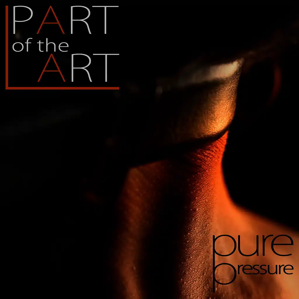 Pure Pressure (12` inch Mix)