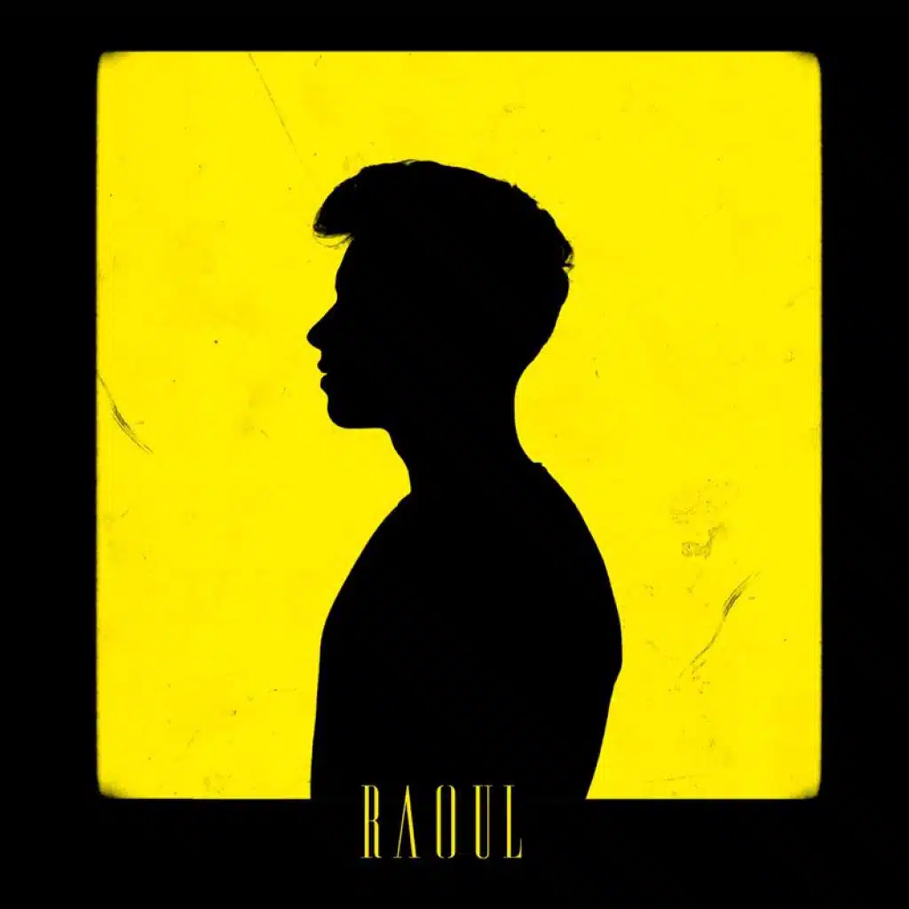 RAOUL