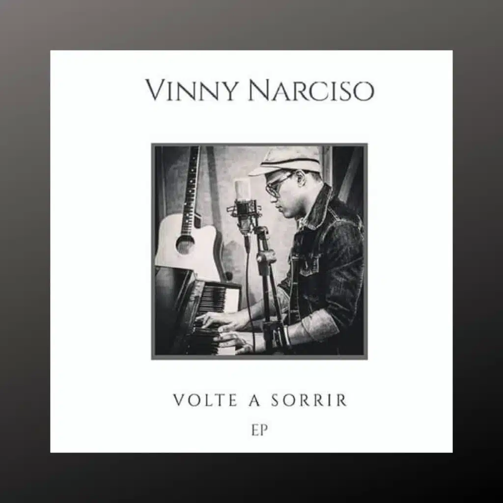 Volte a Sorrir