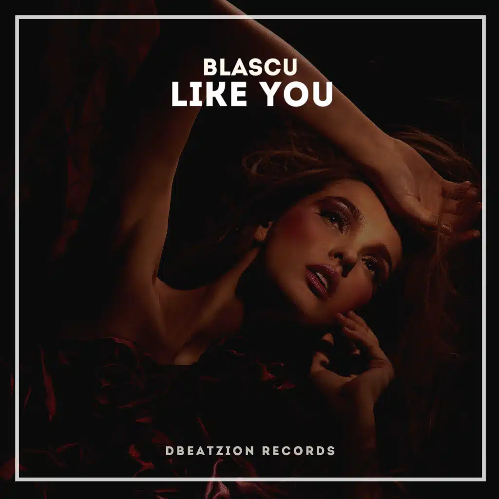 Like You (Radio Mix)