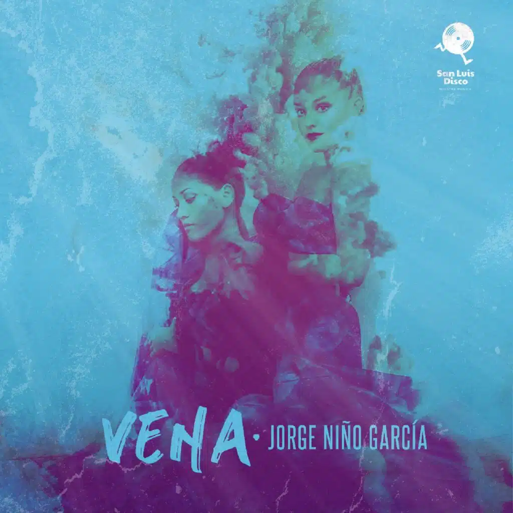 Vena