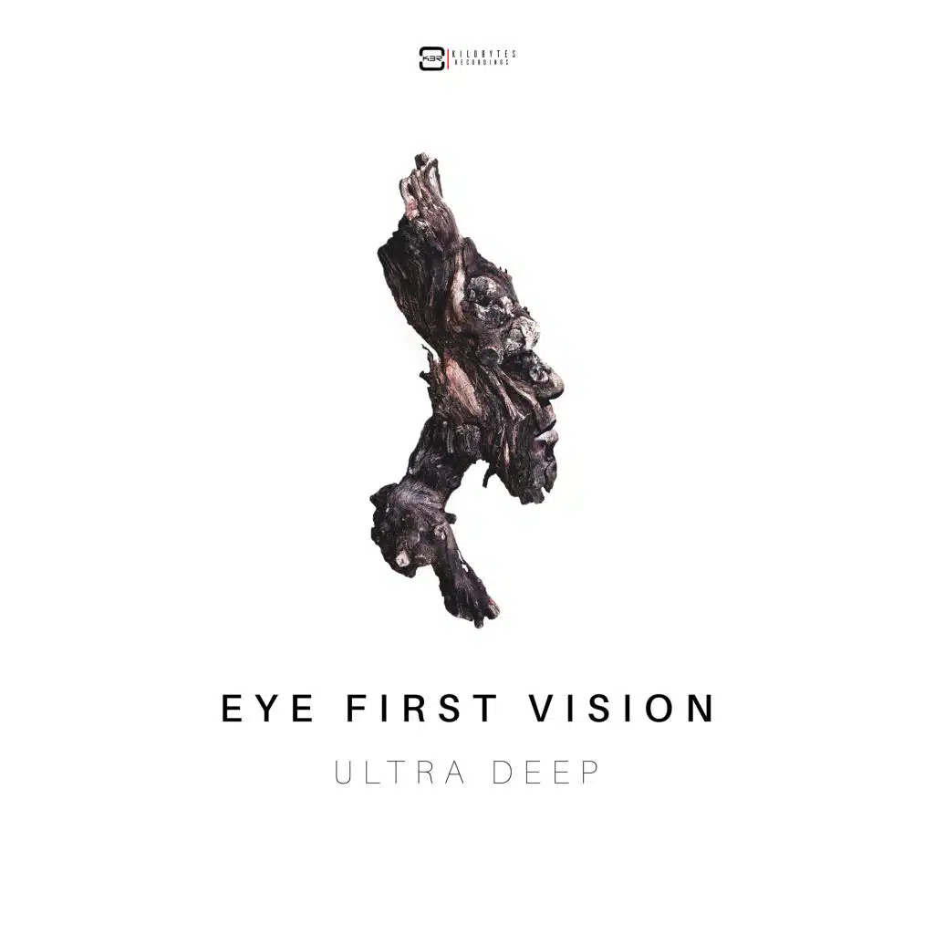 Eye First Vision