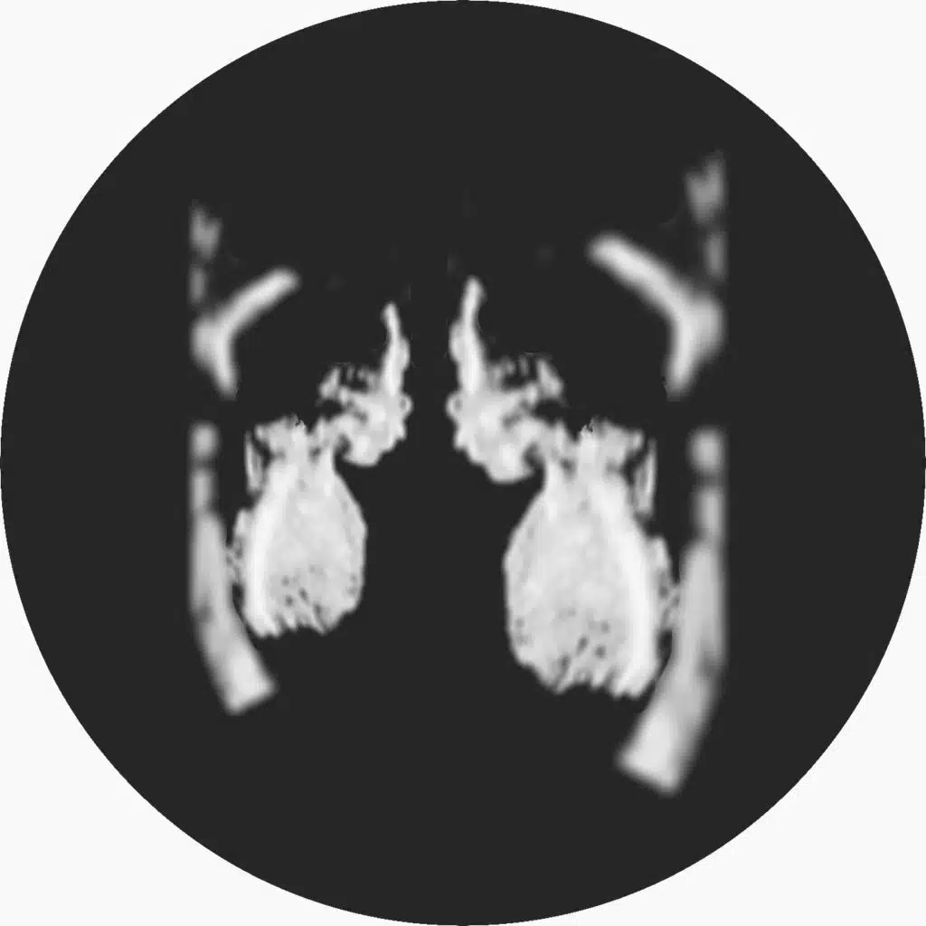 Same Blood (Diagram Remix)