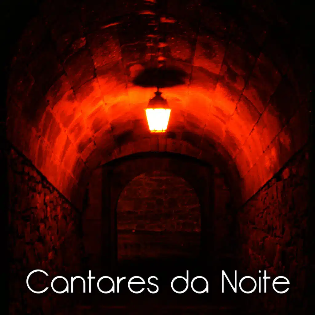 Cantares da Noite