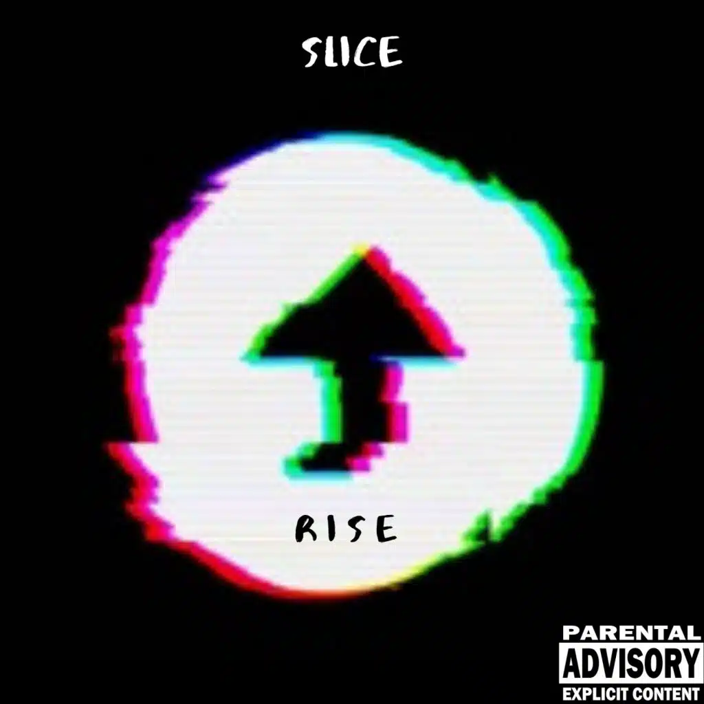 Rise