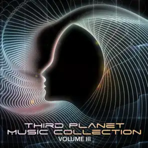 Third Planet Music Collection, Vol. 3