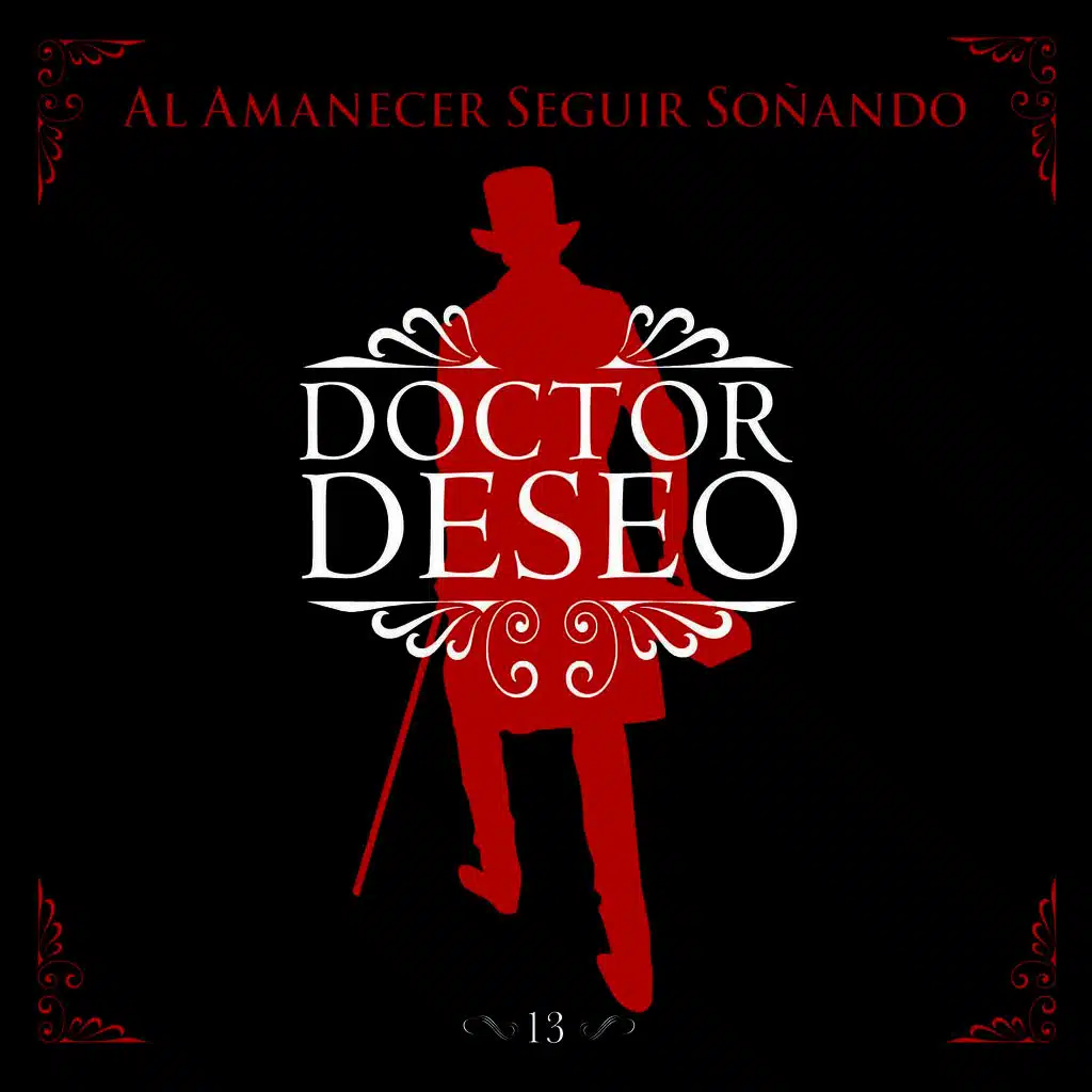 Al Amanecer Seguir Soñando