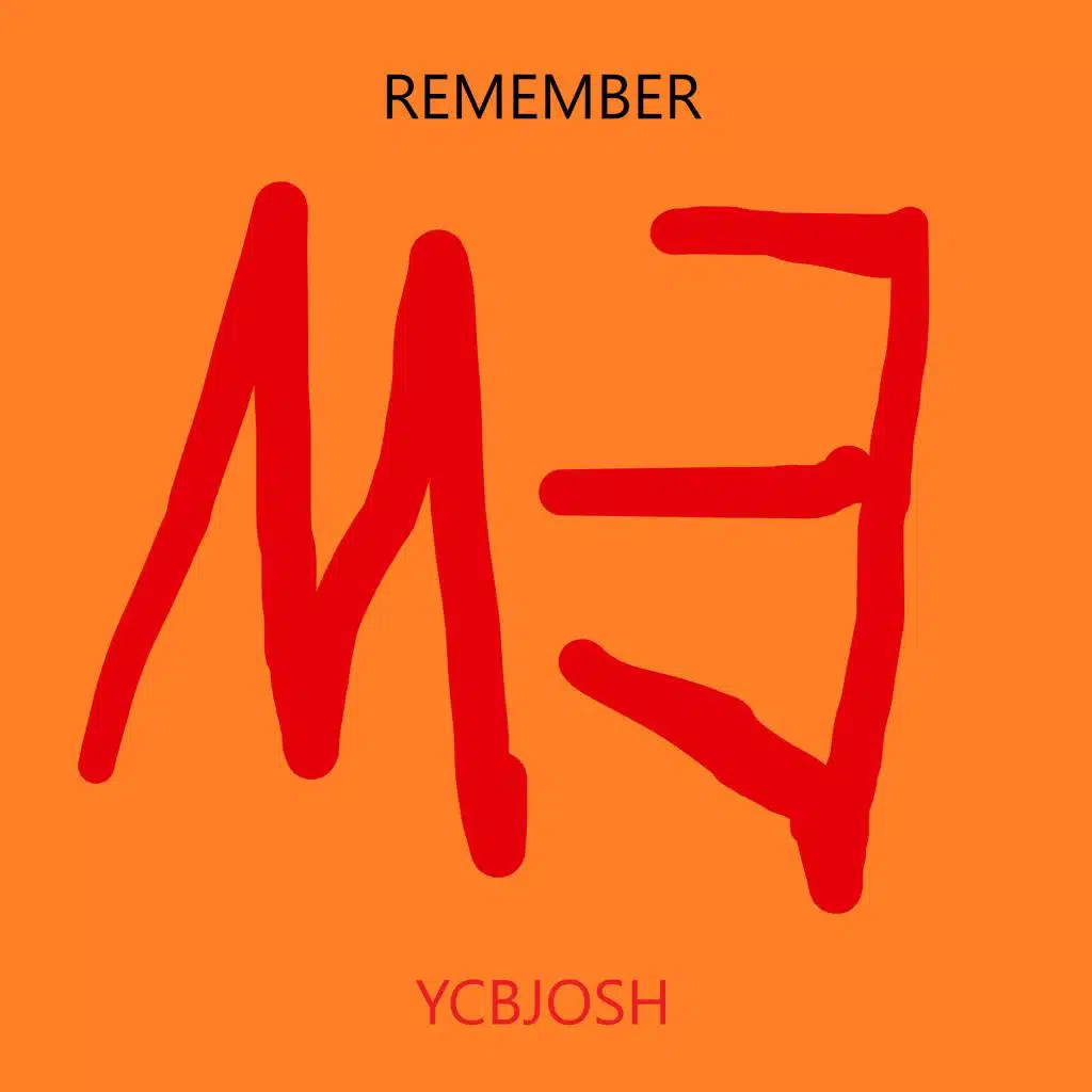 Remember Me