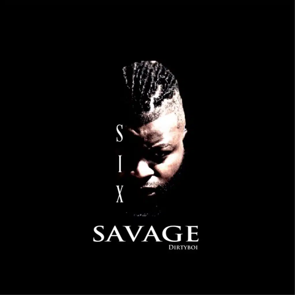 Six Savage