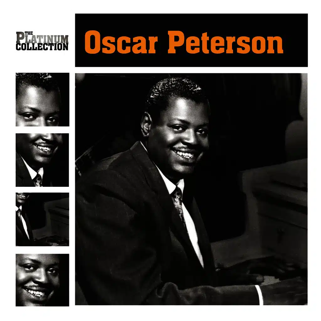 Contigo En La Distancia