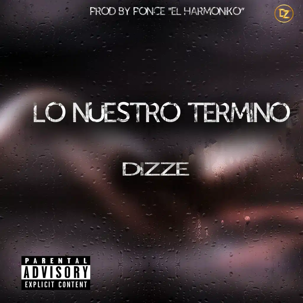 Lo Nuestro Termino