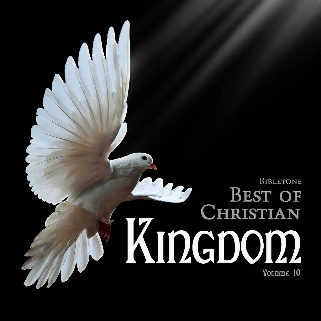 The Sunliters & Wendy Bagwell