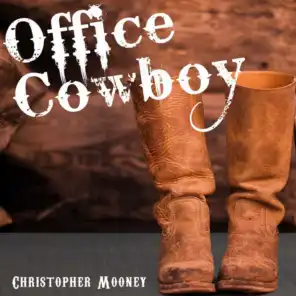 Office Cowboy