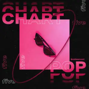 Chart Pop 5